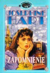 Zapomnienie - Josephine Hart