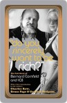 Do You Sincerely Want to Be Rich?: The Full Story of Bernard Cornfeld and I.O.S. - Charles Raw, Bruce Page, Godfrey Hodgson