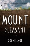 Mount Pleasant - Don Gillmor