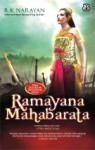 Ramayana Mahabarata - R.K. Narayan, Nin Bakdi Soemanto