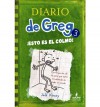 Esto Es El Colmo! (Diario de Greg, 3) - Jeff Kinney