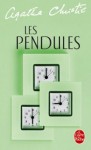 Les pendules - Agatha Christie