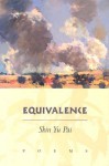 Equivalence - Shin Yu Pai