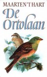 De ortolaan - Maarten 't Hart