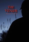 The Venihi - Naching T. Kassa