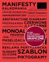 100 idei, które zmieniły projektowanie graficzne - Steven Heller, Veronique Vienne