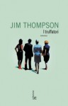 I truffatori - Jim Thompson, Anna Martini, Emiliano Morreale