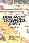 Devil Went Down to Jersey - Eirik Gumeny