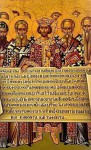 De Spiritu Sanctu - St. Basil The Great