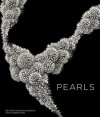 Pearls - Beatriz Chadour-Sampson, Hubert Bari