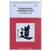 Mystique Et Zen (Collections Spiritualites) (French Edition) - Thomas Merton