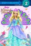 Barbie as the Island Princess - Daisy Alberto