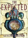 The Expected One - Kathleen McGowan