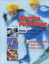 Exercise Physiology: Energy, Nutrition, and Human Performance - William D. McArdle, Frank I. Katch, Victor L. Katch