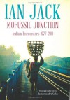 Mofussil Junction - Ian Jack