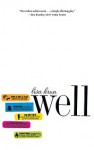 Well - Lisa Kron