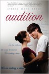 Audition - Stasia Ward Kehoe