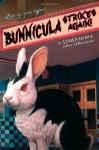 Bunnicula Strikes Again! - James Howe, Alan Daniel