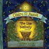 Claire and Anna: The Live Nativity - Jonathan Parker