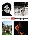 The Great LIFE Photographers - Time-Life Books, John Loengard, Gordon Parks, Life Magazine