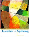 Essentials of Psychology - Dennis Coon