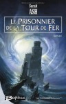 Le Prisonnier de la tour de fer - Sarah Ash, Colette Carrière