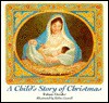 A Child's Story Of Christmas - Fulton Oursler
