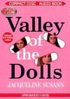 Valley of the Dolls - Jacqueline Susann, Jennifer Henry