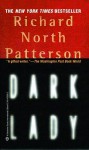 Dark Lady - Richard North Patterson