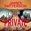 Private Down Under: (Private 6) - Michael White, James Patterson, Daniel Lapaine