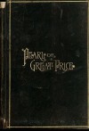 The Pearl of Great Price - Joseph Smith Jr.