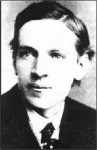 Jimmie Higgins - Upton Sinclair