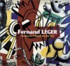 Fernand Leger - Fernand Léger