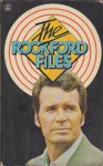 The Rockford Files - Michael Jahn