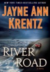 River Road - Jayne Ann Krentz