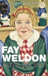 Auto Da Fay - Fay Weldon