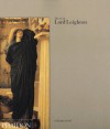 The Art of Lord Leighton - Christopher Newall