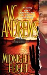 Midnight Flight - V.C. Andrews