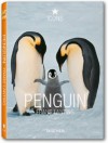 Frans Lanting, Penguin - Christine Eckstrom, Annick Volk, Christine Eckstrom