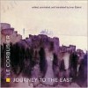 Journey to the East - Le Corbusier, Ivan Zaknic