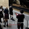 Thomas Struth: Making Time - Thomas Struth