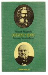 Ostatni z rodu - rozmowy z Tomaszem Zanem - Wojciech Wiśniewski