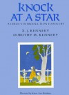 Knock at a Star - Dorothy M. Kennedy