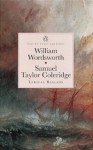 Lyrical Ballads (Penguin Classics: Poetry First Editions) - William Wordsworth, Samuel Taylor Coleridge