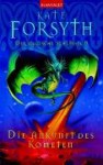 Der Magische Schlüssel 09. Die Ankunft des Kometen (The Witches of Eileanan #6) - Kate Forsyth