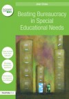 Beating Bureaucracy in Special Educational Needs (David Fulton / Nasen) - Jean Gross