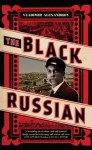 The Black Russian - Vladimir Alexandrov