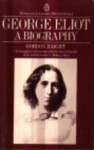 George Eliot a Biography - Gordon S. Haight