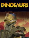 Dinosaurs - A Land Before Time - Claire Welch