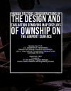 Human Factors Considerations in the Design and Evaluation of Moving Map Displays of Ownship on the Airport Surface - Michelle Yeh Ph D, U.S. Department of Transportation